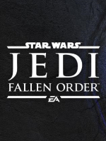 Guides zu Star Wars: Jedi Fallen Order