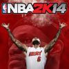 Alle Infos zu NBA 2K14 (360,PC,PlayStation3,PlayStation4,XboxOne)