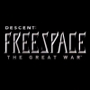 Conflict: FreeSpace - The Great War für Allgemein