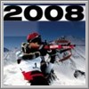 Alle Infos zu RTL Biathlon 2008 (PC,PlayStation2)