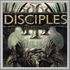 Alle Infos zu Disciples 3: Resurrection (PC)
