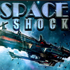 Alle Infos zu Space Shock (PC)
