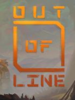 Alle Infos zu Out of Line (PC,PlayStation4,Switch,XboxOne)