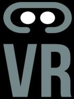 Alle Infos zu Pool Nation VR (HTCVive,PC,VirtualReality)