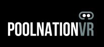 Pool Nation VR: Billardsimulation fr HTC Vive startet nchste Woche auf Steam