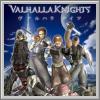 Valhalla Knights für PSP