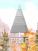Alle Infos zu Pine (Mac,PC,PlayStation4,Switch,XboxOne)