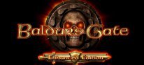 Baldur's Gate: Enhanced Edition: Ende der Woche im Handel fr PC