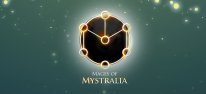Mages of Mystralia: Kickstarter-Kampagne luft gut