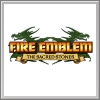 Alle Infos zu Fire Emblem: The Sacred Stones (GBA)