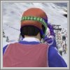 Alle Infos zu Skisprung Wintercup 2005 (PC)