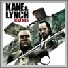 Alle Infos zu Kane & Lynch: Dead Men (360,PC,PlayStation3)