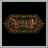 Alle Infos zu Dungeon Empires (Allgemein,PC)