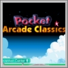 Alle Infos zu Pocket Arcade Classics (NDS)