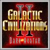 Alle Infos zu Galactic Civilizations 2: Dark Avatar (PC)