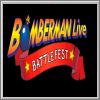 Alle Infos zu Bomberman Live: Battlefest (360)