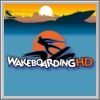 Erfolge zu Wakeboarding HD