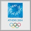 Athens 2004 für PlayStation2