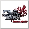 Alle Infos zu Fist of the North Star: Ken's Rage (360,PlayStation3)
