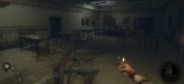 The Crow's Eye: Survival-Horrorspiel soll Anfang 2017 fr den PC erscheinen