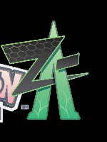 Alle Infos zu Pokmon-Legenden: Z-A (Switch)
