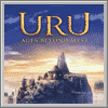 Uru: Ages Beyond Myst für Downloads