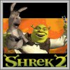 Cheats zu Shrek 2: Team Action