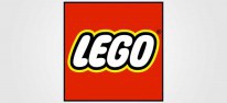 Lego: Gerchte um Lego 2K Drive als Mario Kart-Konkurrent aufgetaucht