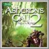 Alle Infos zu Asheron's Call 2 (PC)