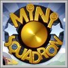 Alle Infos zu MiniSquadron (iPhone,PlayStation3,PSP)