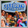 Celebrity Deathmatch für PlayStation2