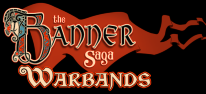 The Banner Saga: Warbands: Angekndigt: Brettspiel mit Miniaturen kurz vor Kickstarter-Premiere