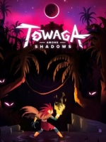 Alle Infos zu Towaga: Among Shadows (iPad,iPhone,PC,PlayStation4,Switch,XboxOne)
