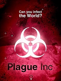 Alle Infos zu Plague Inc: Evolved (Android,iPad,iPhone,Linux,Mac,PC,XboxOne)