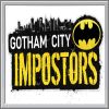 Erfolge zu Gotham City Impostors