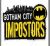 Beantwortete Fragen zu Gotham City Impostors