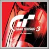 Alle Infos zu Gran Turismo 3 (PlayStation2)