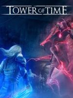 Alle Infos zu Tower of Time (PlayStation4)