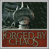 Alle Infos zu Forged by Chaos (PC)