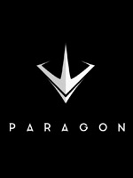 Alle Infos zu Paragon (PC,PlayStation4)
