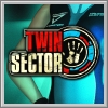 Alle Infos zu Twin Sector (PC)