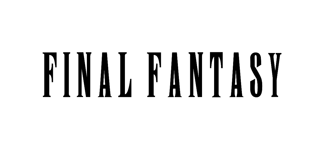 Final Fantasy Origin (Action-Adventure) von Square Enix