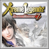 Alle Infos zu Dynasty Warriors 7: Xtreme Legends (360,PlayStation3)