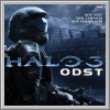 Geheimnisse zu Halo 3: ODST