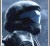 Unbeantwortete Fragen zu Halo 3: ODST