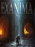 Alle Infos zu Exanima (PC)