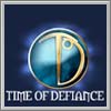 Alle Infos zu Time of Defiance (PC)