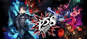 Willkommen zur�ck!