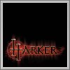 Alle Infos zu Harker (360,PlayStation3)