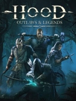 Alle Infos zu Hood: Outlaws & Legends (XboxOne)
